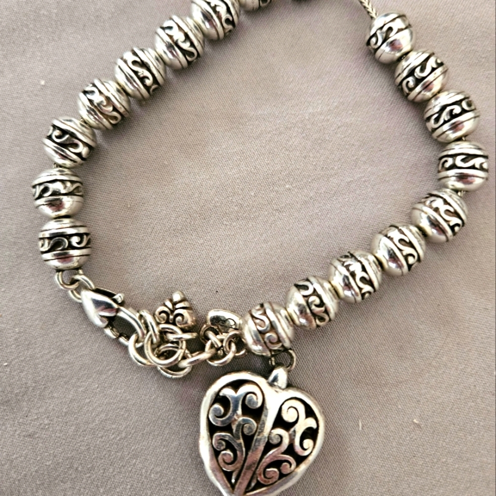 Brighton Bracelet